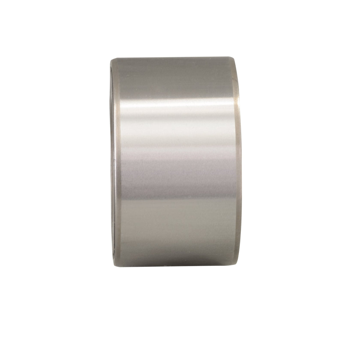 Yamaha Grizzly 700 Rear Left/Right Axle and Wheel Bearing 2014 - 2026 - product view 7