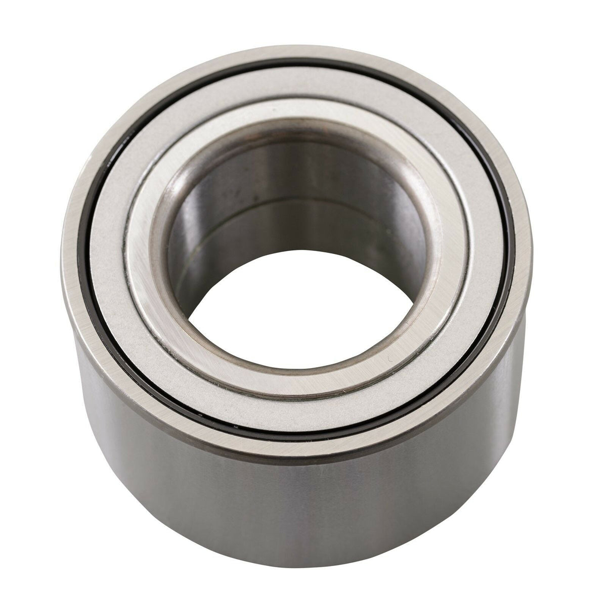 Yamaha Grizzly Kodiak Rear Left/Right Wheel Bearing kit 2003-2026 - product view 2