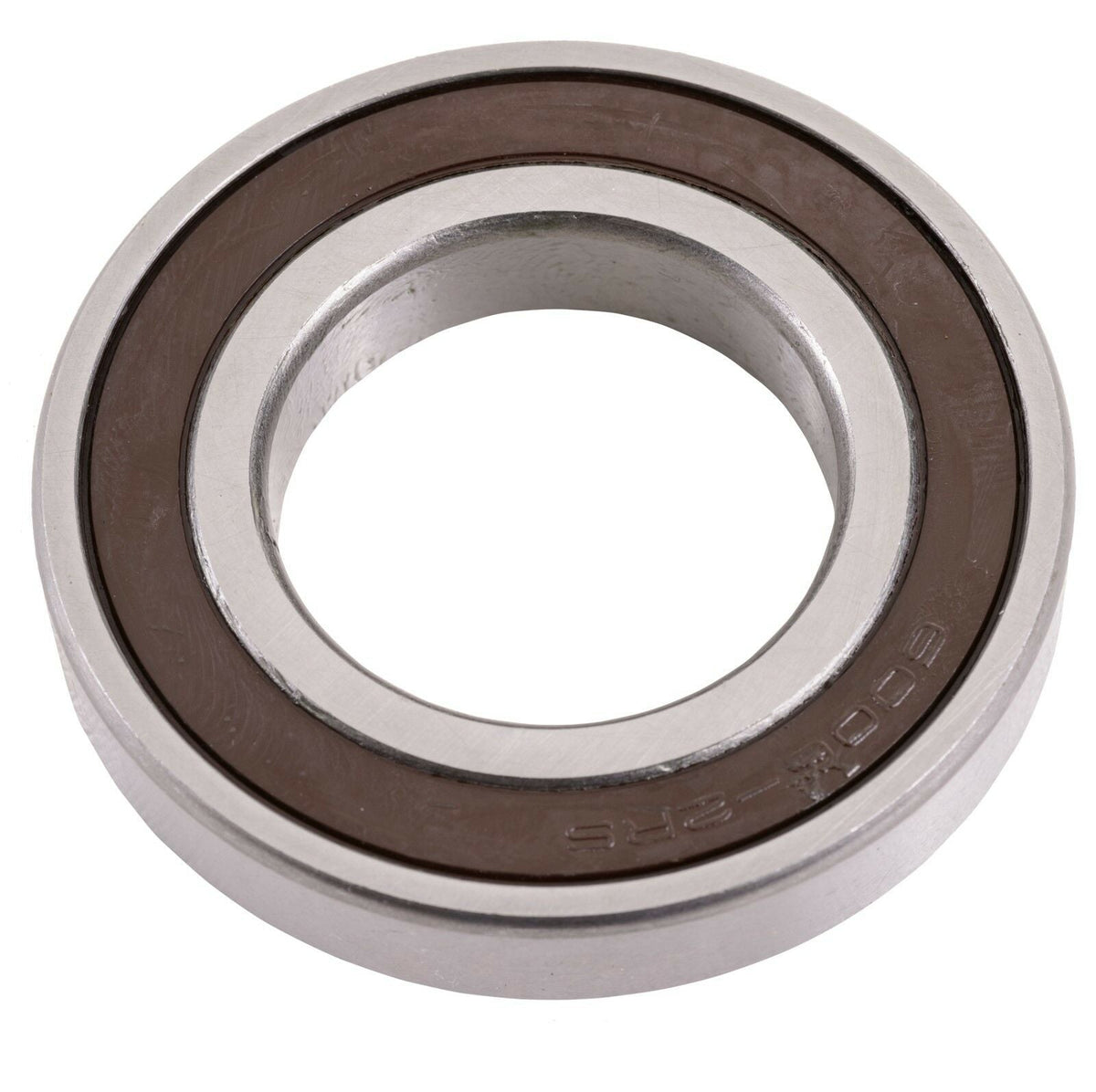 Yamaha Wolverine Kodiak 350 400 Front Wheel Bearings & Seals 2000 - 2005 - product view 2