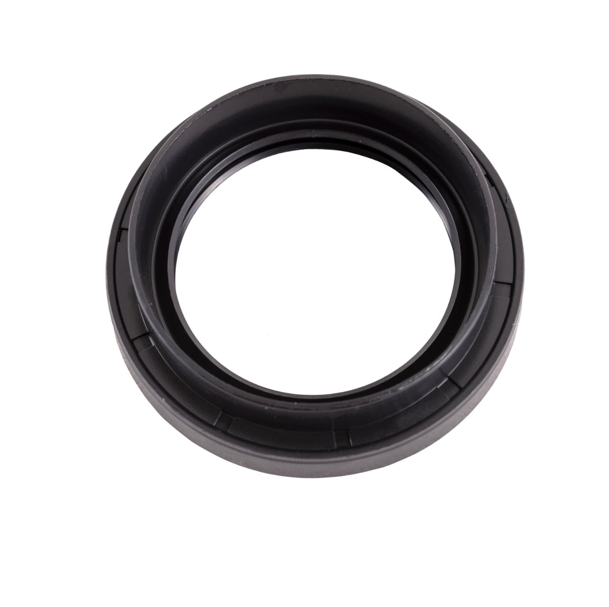 Yamaha Kodiak 400 Rear Axle Bearings & Seals 2000-2002 - product view 6