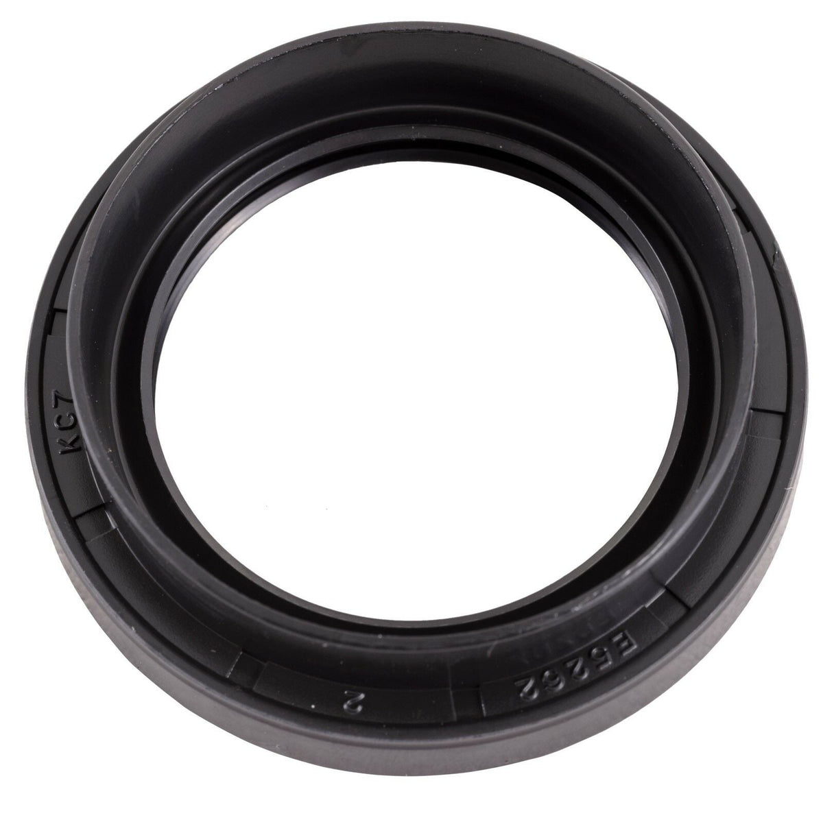 Yamaha Rhino 450 660 700 Front Wheel Bearings & Seals 2004 - 2013 | 4XPRO - product view 5