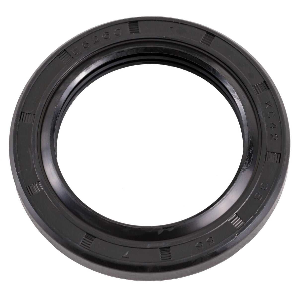 Yamaha Rhino 450 660 700 Front Wheel Bearings & Seals 2004 - 2013 | 4XPRO - product view 4