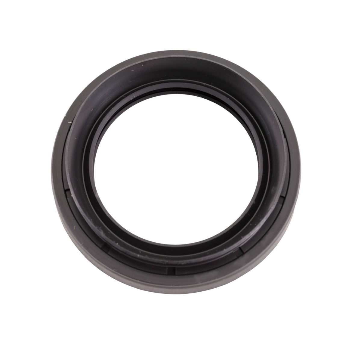 Yamaha Rhino 450 660 Rear Axles and Wheel Bearing Set 2004 - 2009 | 4XPRO - product view 4