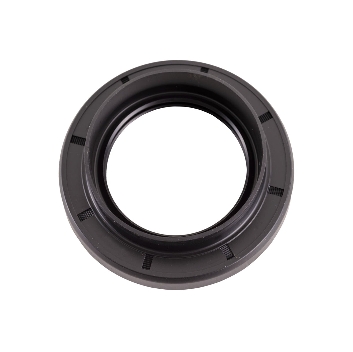 Yamaha Rear Wheel Bearings & Seals Kit YXZ1000 2016 - 2018 | 4XPRO - product view 6