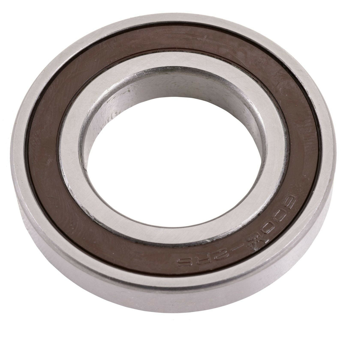 Yamaha Viking Wolverine 700 850 Front Or Rear Wheel Bearings 2014-2026 | 4XPRO - product view 2