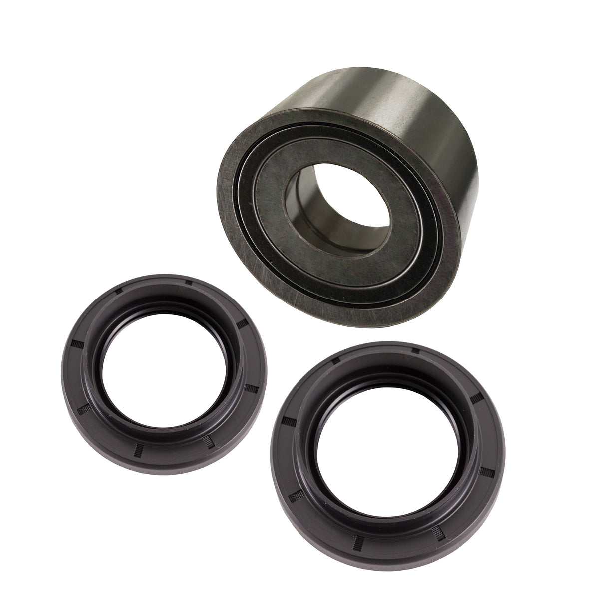 Yamaha Rear Wheel Bearing & Seal Kit YXZ1000 2016 - 2018 | 4XPRO - product view 1