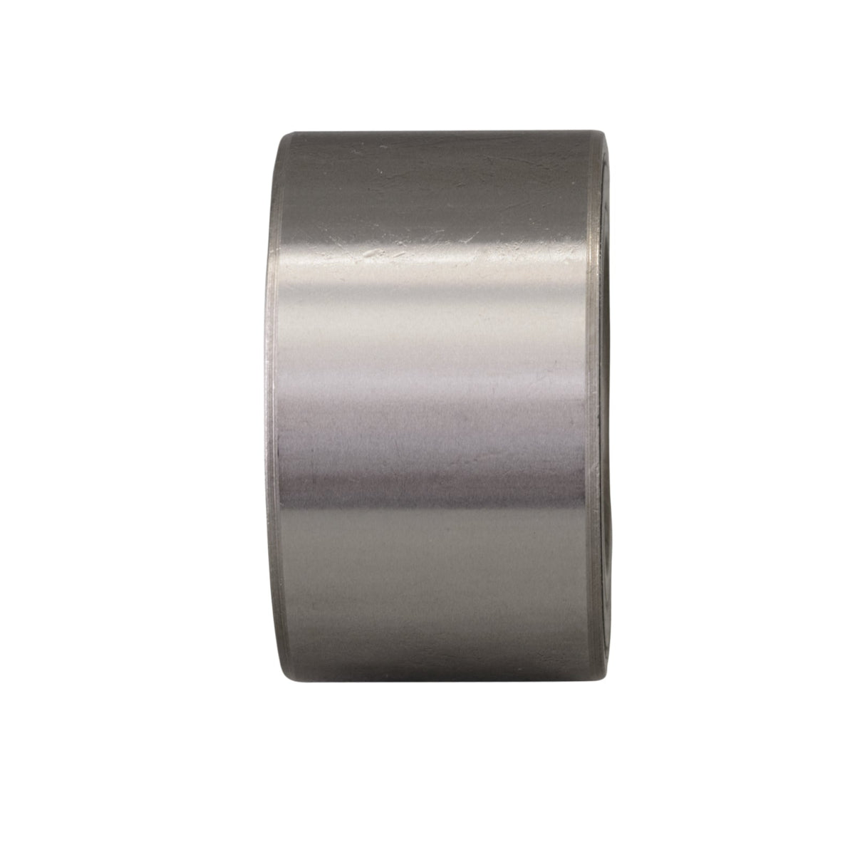 Arctic Cat Front & Rear Wheel Bearings & Seals Kit ATV 250 - product view 8