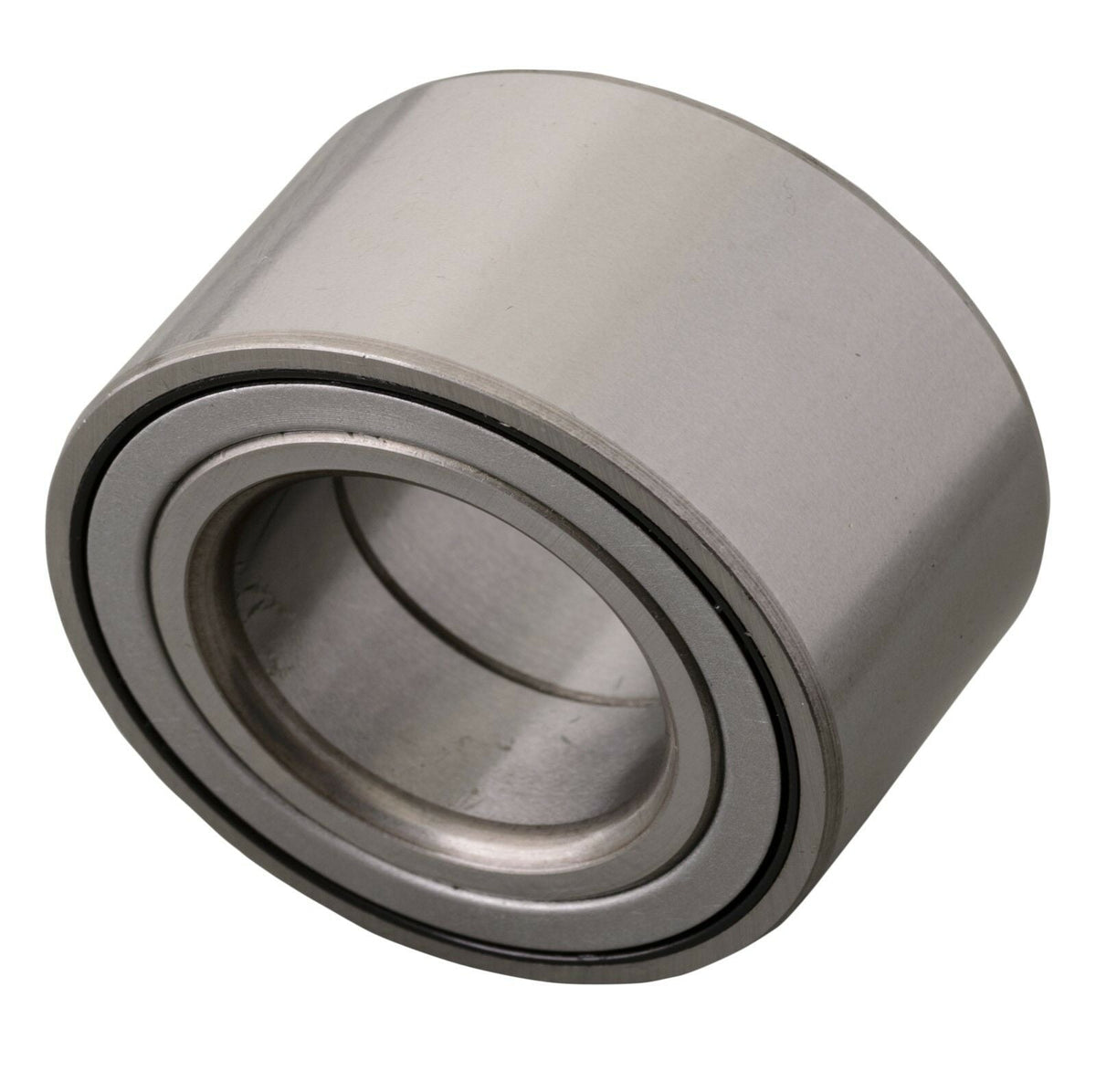 Arctic Cat Prowler ATX ATV 500 700 1000 Rear Left/Right Wheel Bearing Kit 2004-2024 | 4XPRO - product view 4