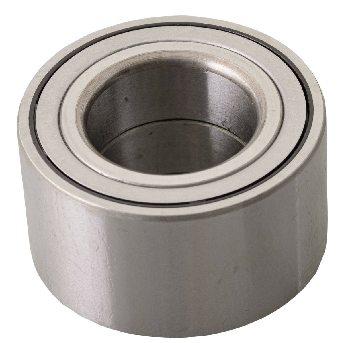 Arctic Cat Prowler ATX ATV 500 700 1000 Rear Left/Right Wheel Bearing Kit 2004-2024 | 4XPRO - product view 2