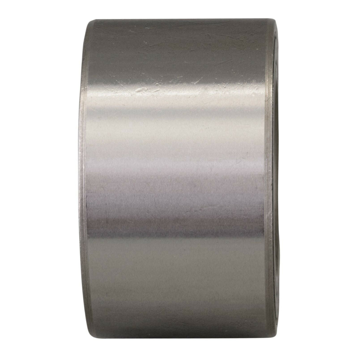 Arctic Cat Prowler ATX ATV 500 700 1000 Rear Left/Right Wheel Bearing Kit 2004-2024 | 4XPRO - product view 3