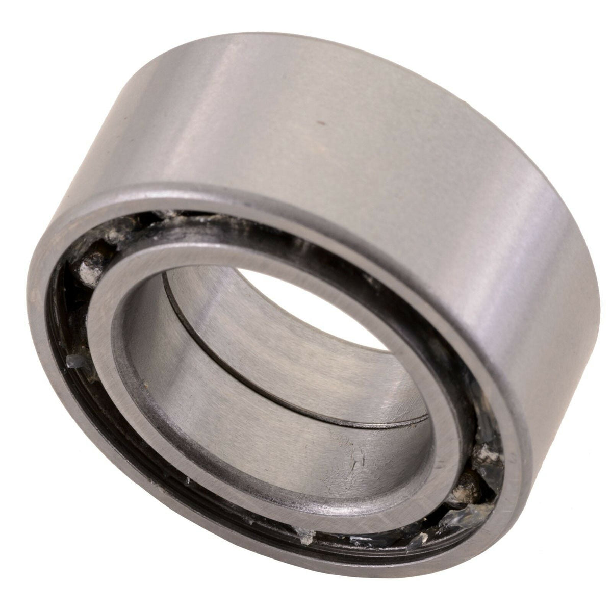 Honda TRX420 Front Wheel Bearing & Seals 2007 - 2013 91051-Hc5-003 - product view 3