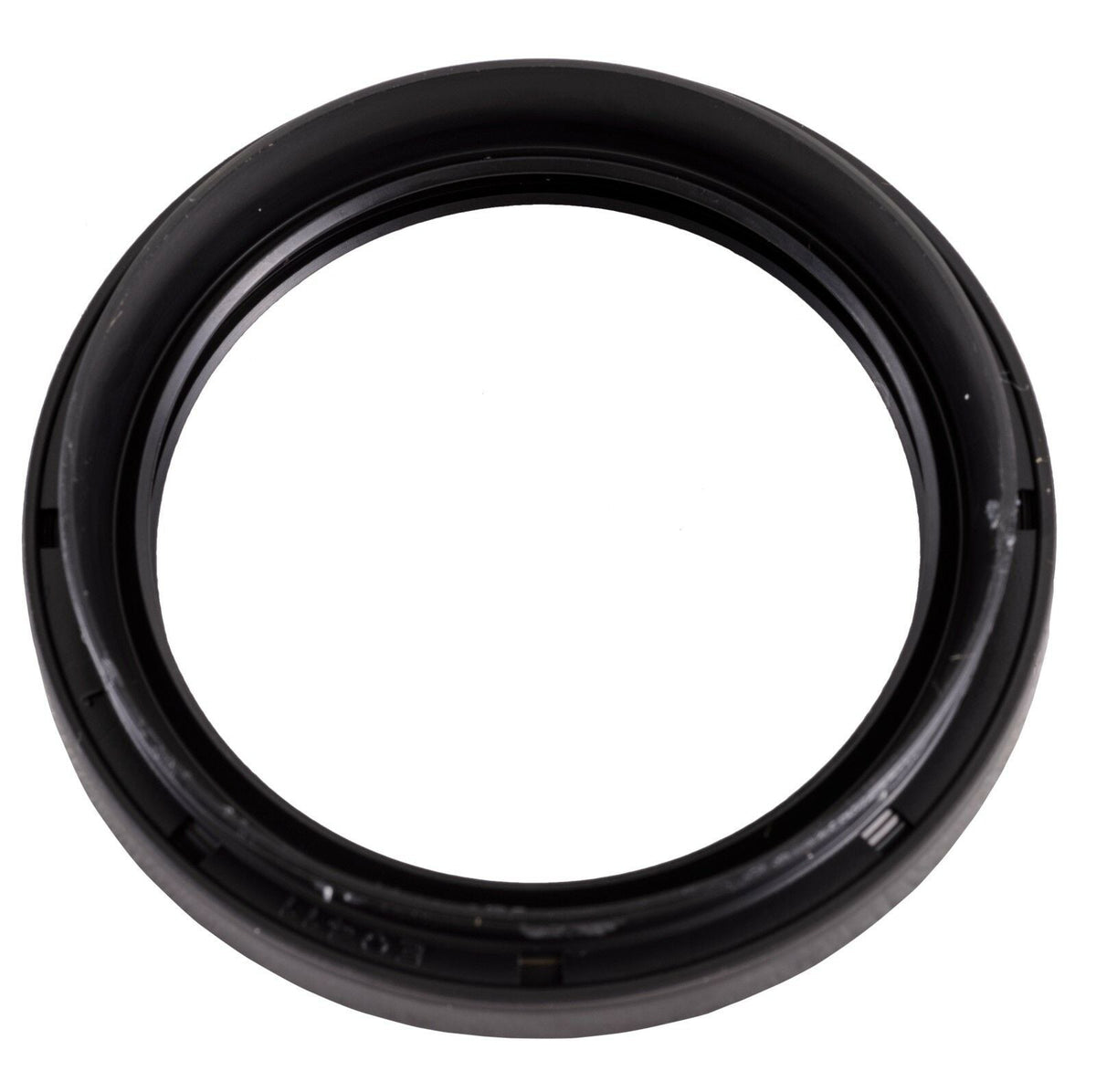 Honda TRX420 Front Wheel Bearing & Seals 2007 - 2013 91051-Hc5-003 - product view 4