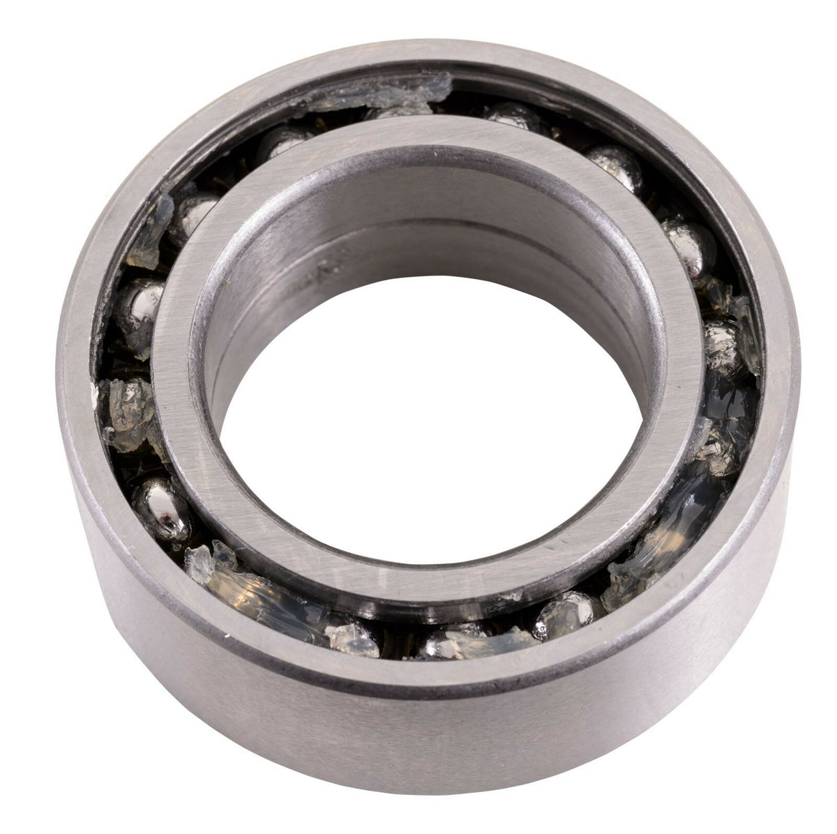 Honda TRX420 Front Wheel Bearing & Seals 2007 - 2013 91051-Hc5-003 - product view 2