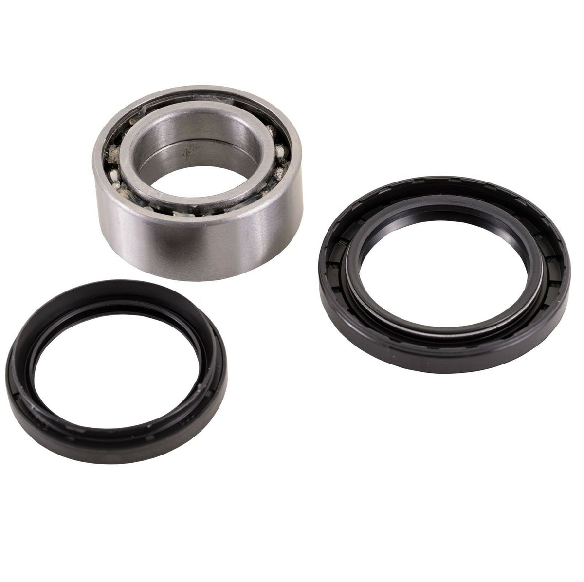 Honda TRX420 Front Wheel Bearing & Seals 2007 - 2013 91051-Hc5-003 - product view 1