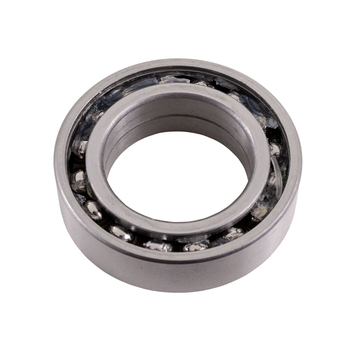 Honda TRX300 Wheel Bearing Set 1988 - 2000 - product view 4