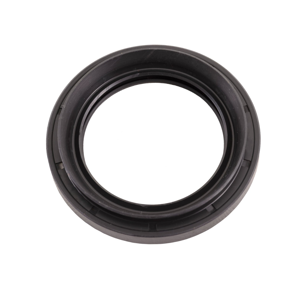 Honda TRX400 Front Right Axle and Wheel Bearing Kit 1995-2001 - product view 5