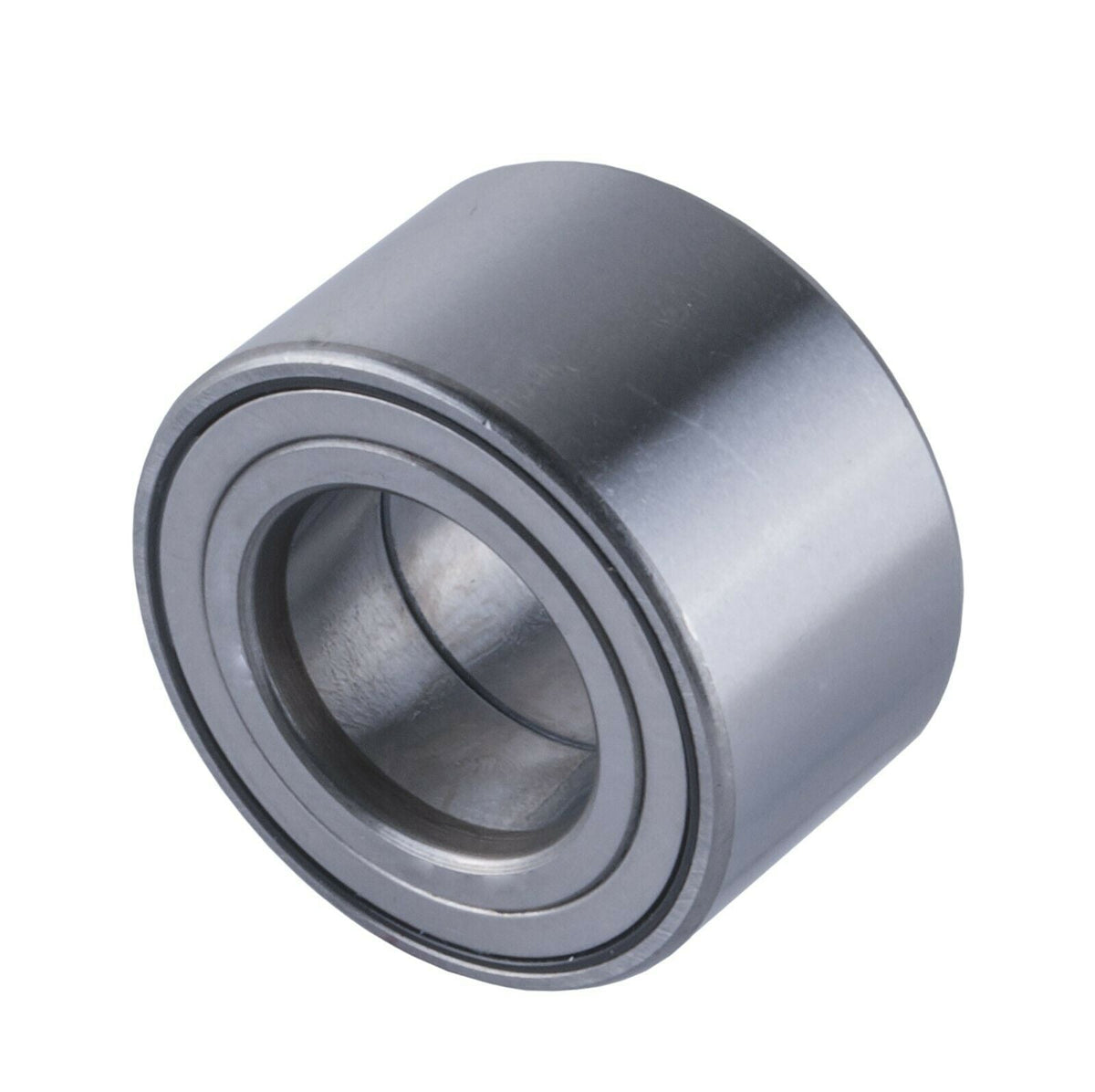 Honda TRX420 500 520 Front Wheel Bearing 2014-2026 - product view 1