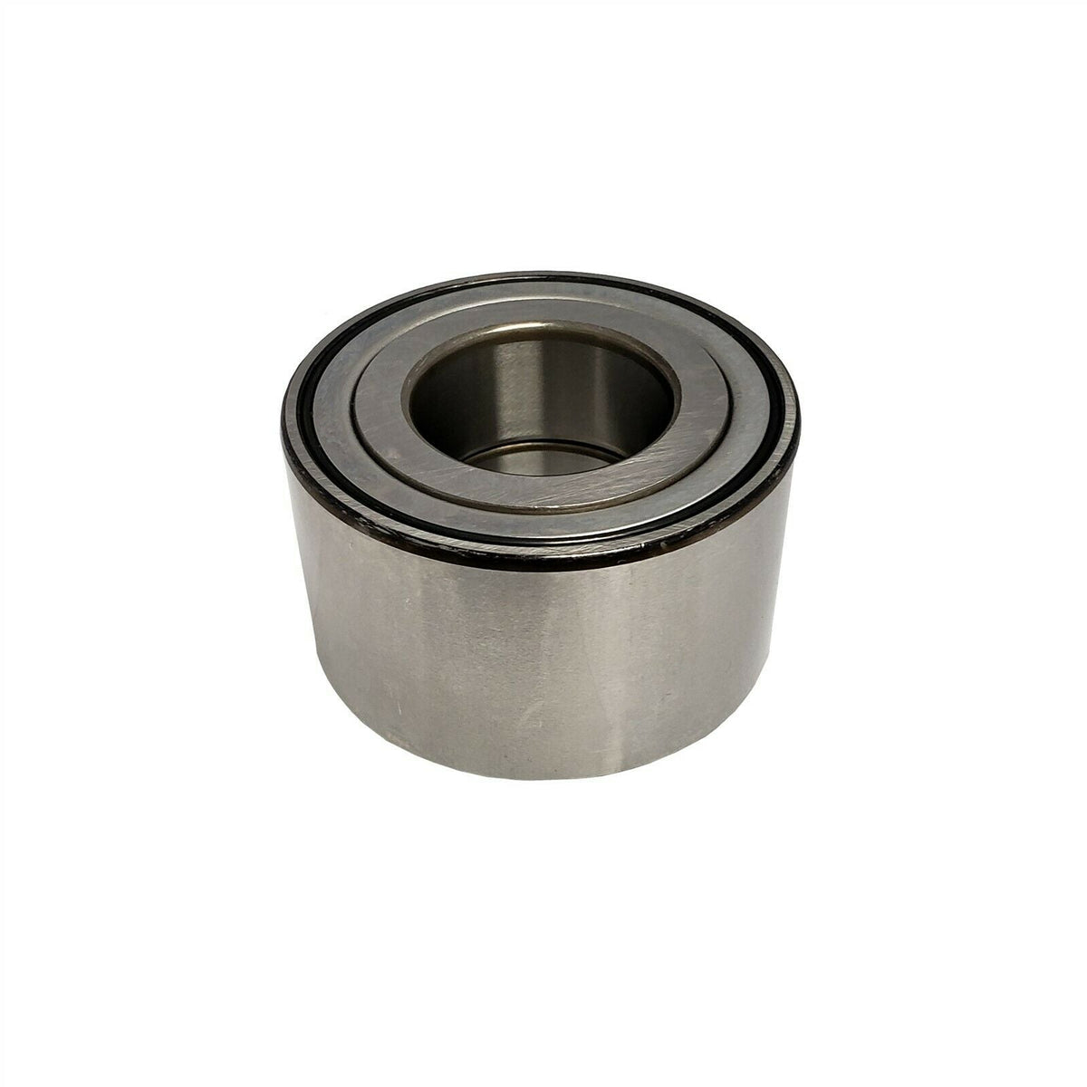 Honda TRX420 500 520 Front Wheel Bearing 2014-2026 - product view 3