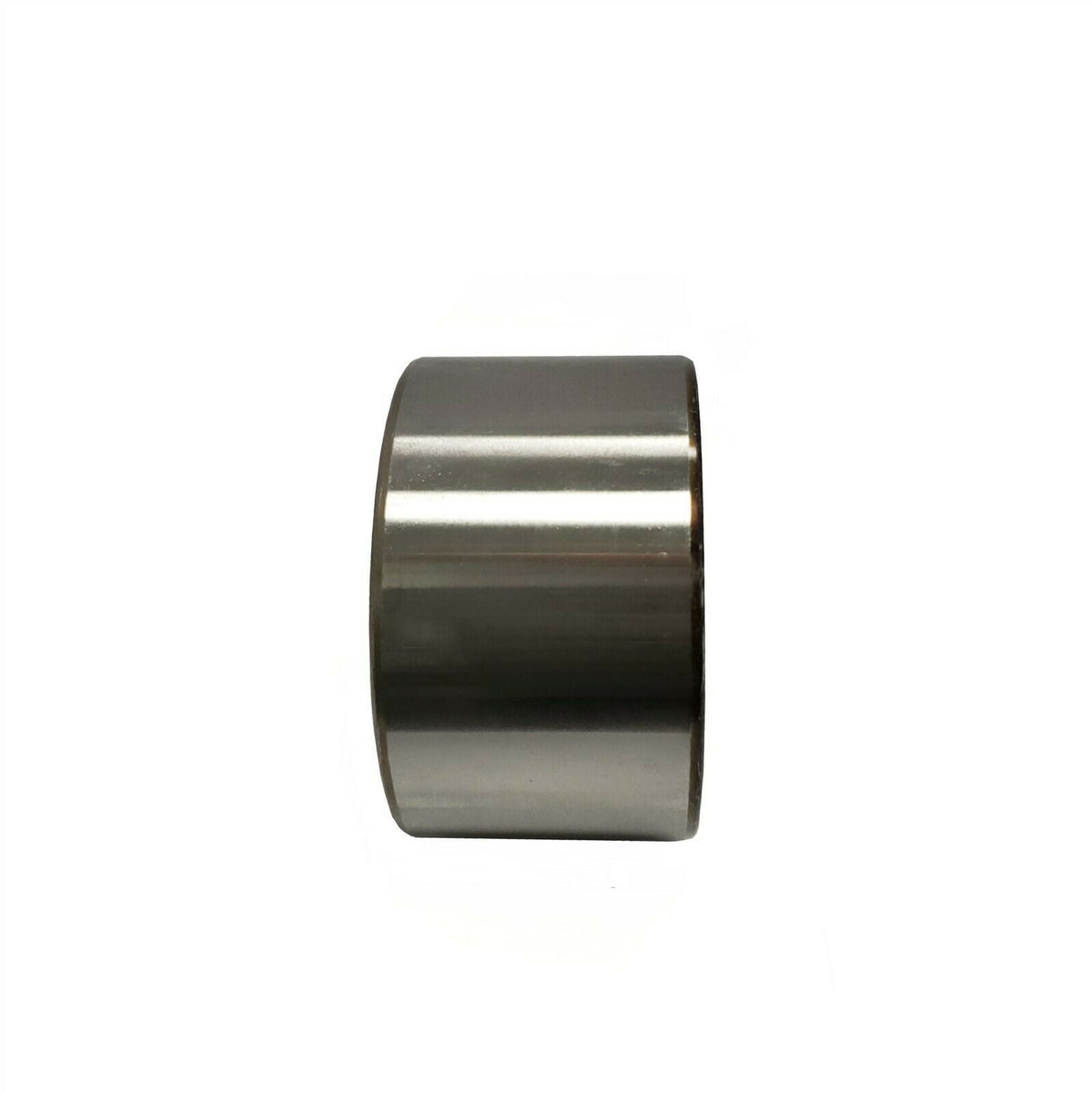 Honda TRX420 500 520 Front Wheel Bearing 2014-2026 - product view 2