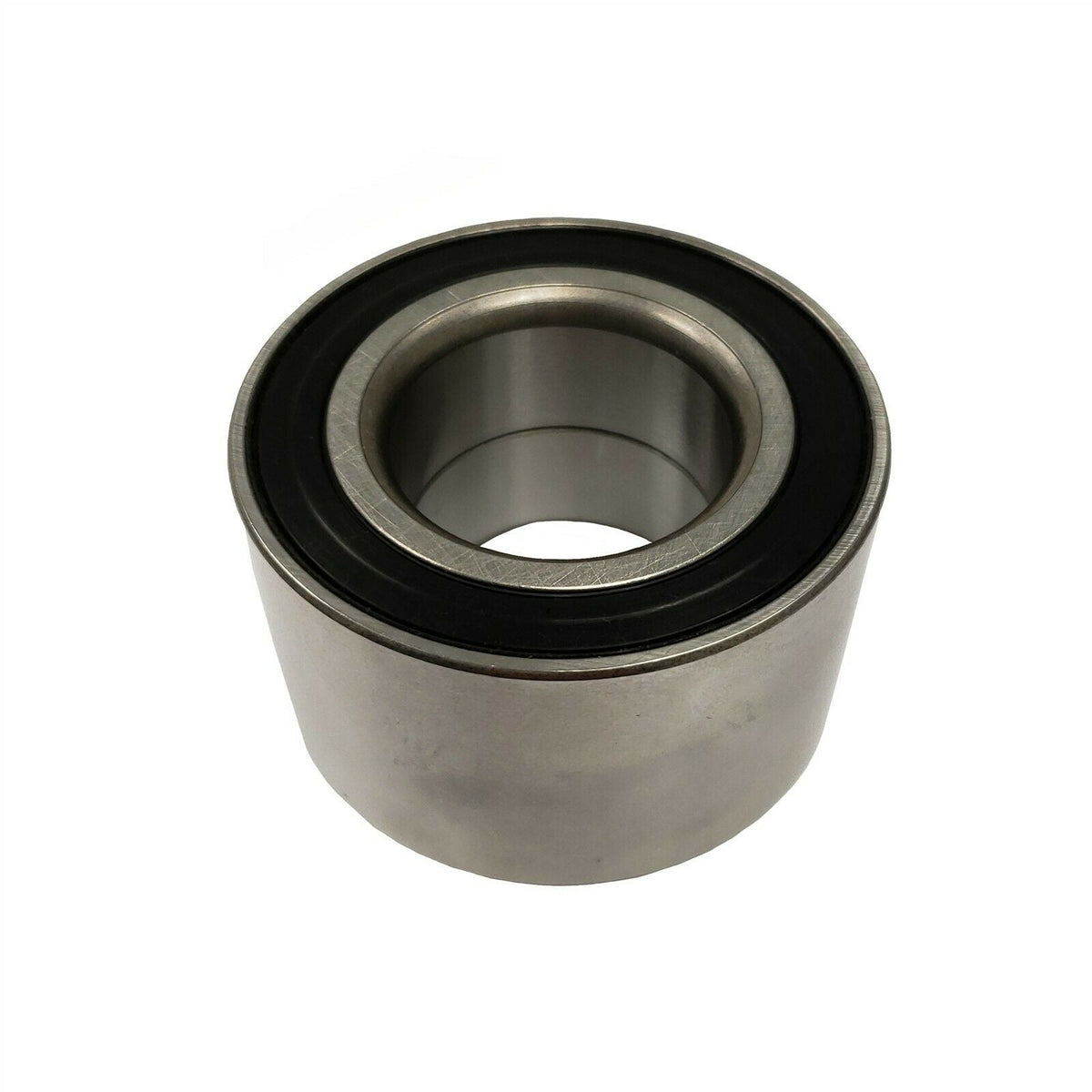 Honda Pioneer 500 / 700 Front Wheel Bearing 2014 -2026 | 4XPRO - product view 3