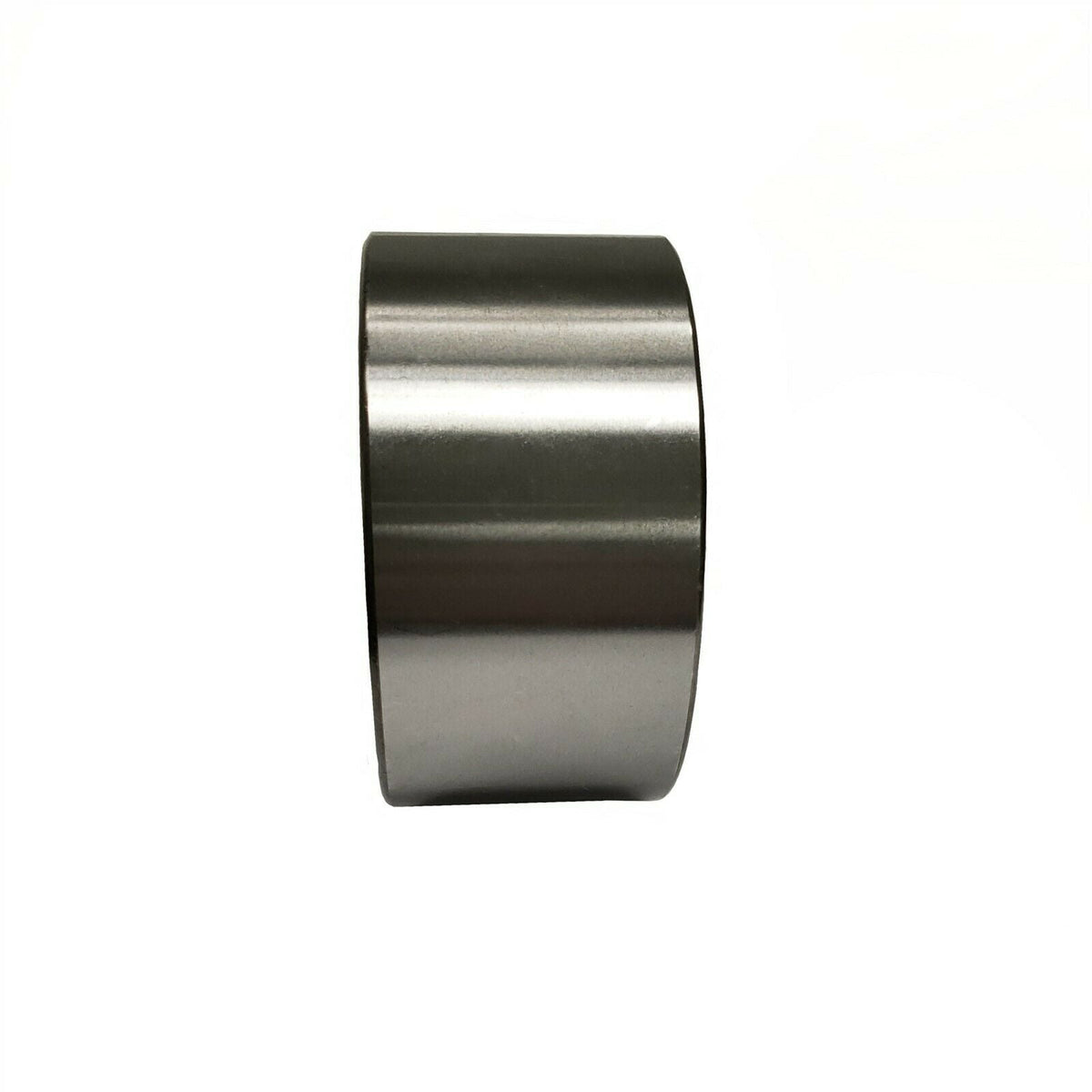 Honda Pioneer 500 700 Rear Wheel Bearing 2014 - 2016 91056-Hl3-A01 | 4XPRO - product view 4