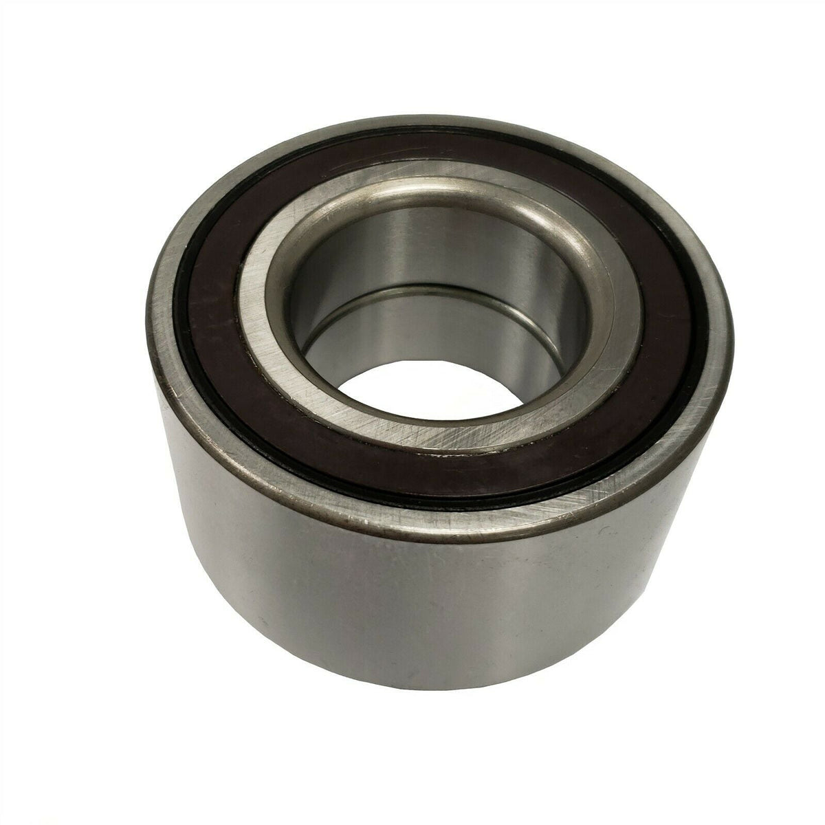 Honda Pioneer 500 700 Rear Wheel Bearing 2014 - 2016 91056-Hl3-A01 | 4XPRO - product view 2