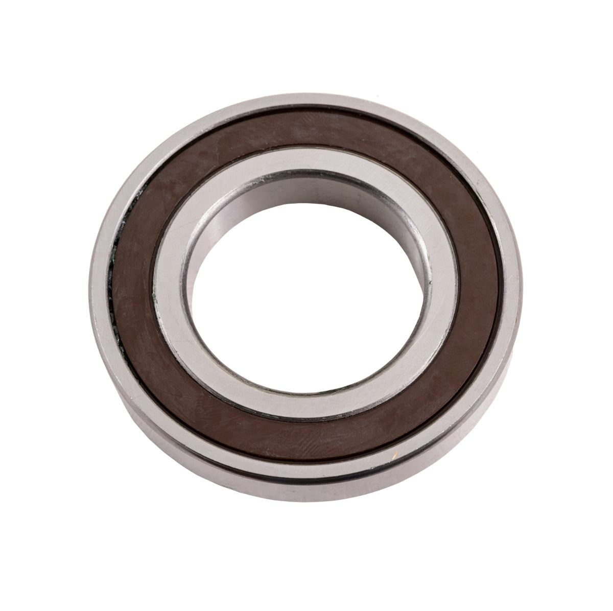 Suzuki King Quad 400 Front Left Axle & Wheel Bearing Kit 2008-2024 - product view 6