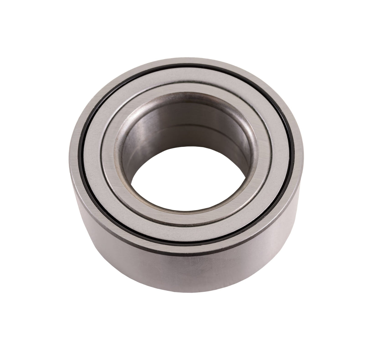 Suzuki King Quad Front Wheel Bearings & Seals Kit 450 / 500 / 700 / 750 - product view 8