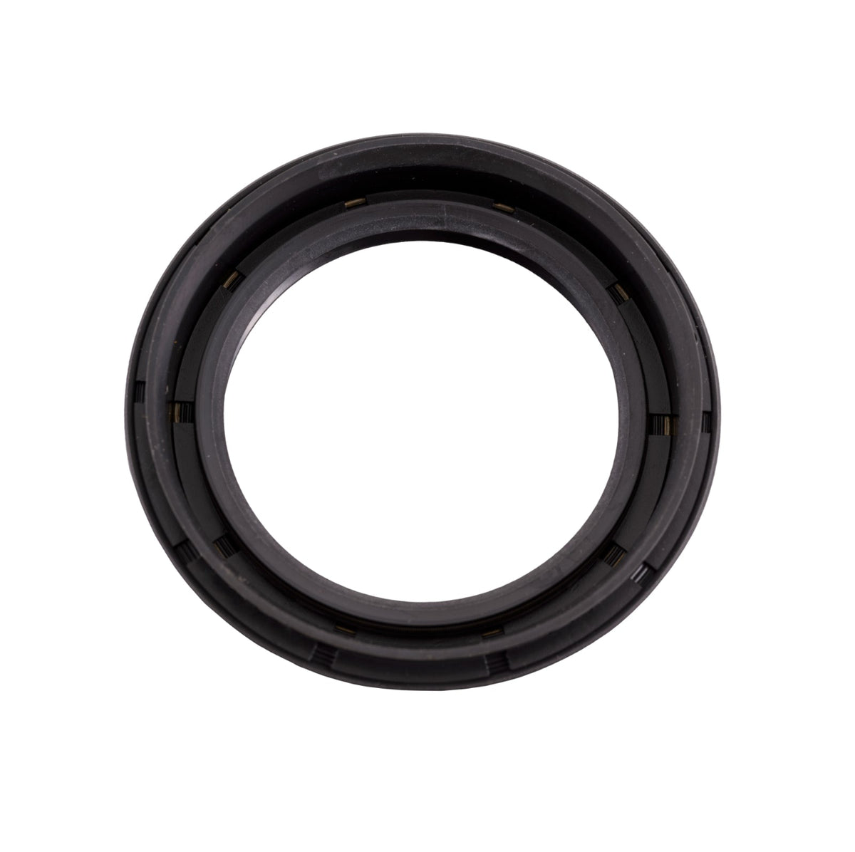 Suzuki King Quad 450 700 Front Axles and Wheel Bearing Set 2006 - 2016 - product view 6