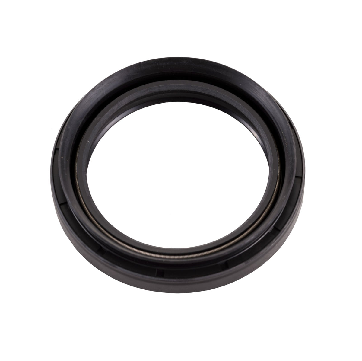 Suzuki King Quad 450 500 700 750 Rear Left/Right Axle and Wheel Bearing Kit - product view 4