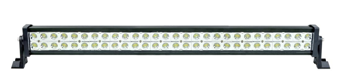 50 Caliber Racing 30 inch LED Light Bar