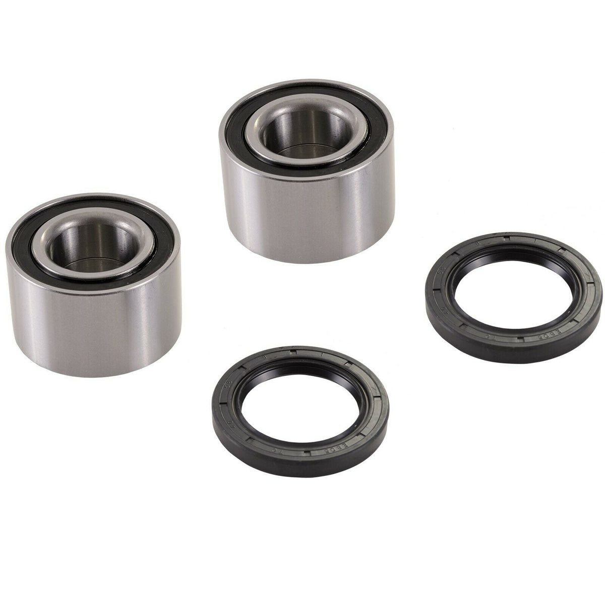 Can Am Commander Maverick 800 1000 Front Wheel Bearing Set 2005-2020 | 4XPRO - product view 1