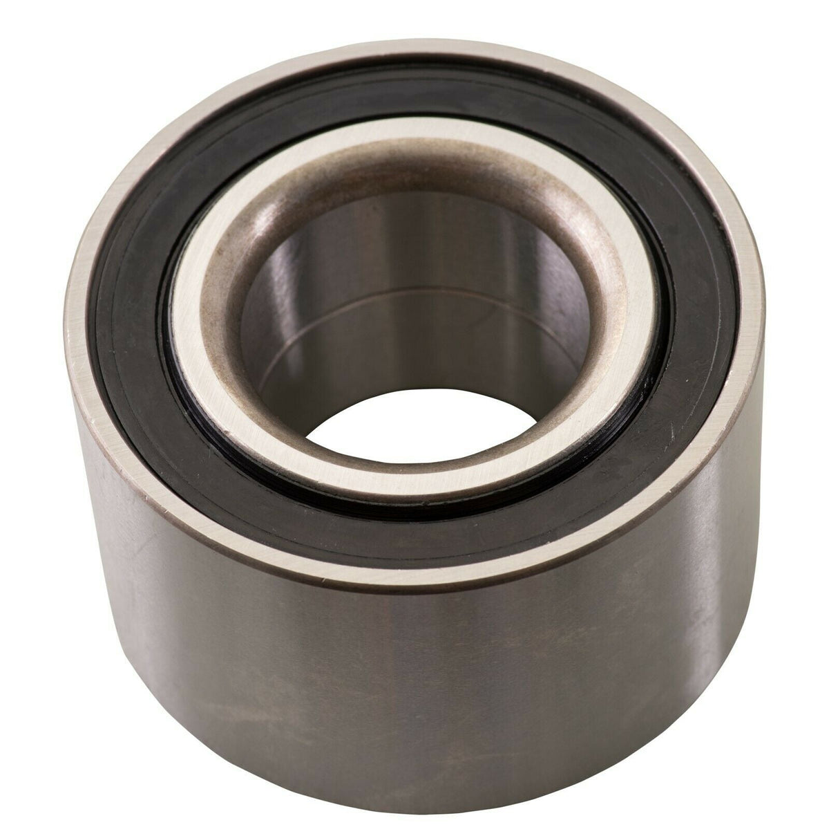 Can Am Commander Maverick 800 1000 Front Wheel Bearing Set 2005-2020 | 4XPRO - product view 3