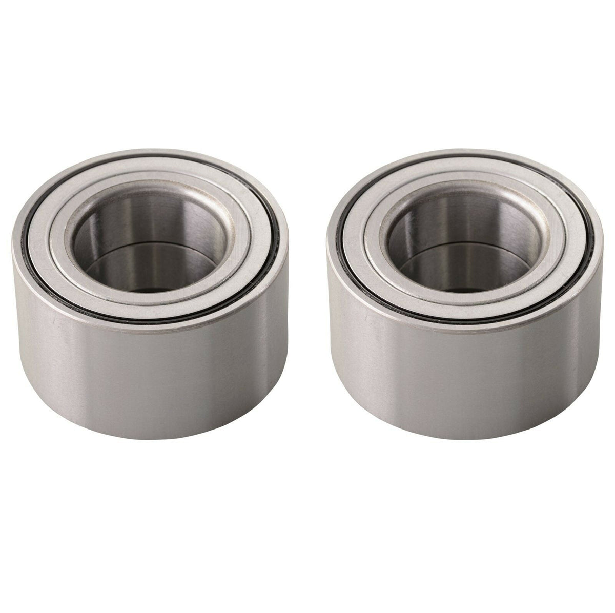 Kawasaki Teryx 750 800 Front Wheel Bearing Set 92045-0123 92045-0800 | 4XPRO - product view 1