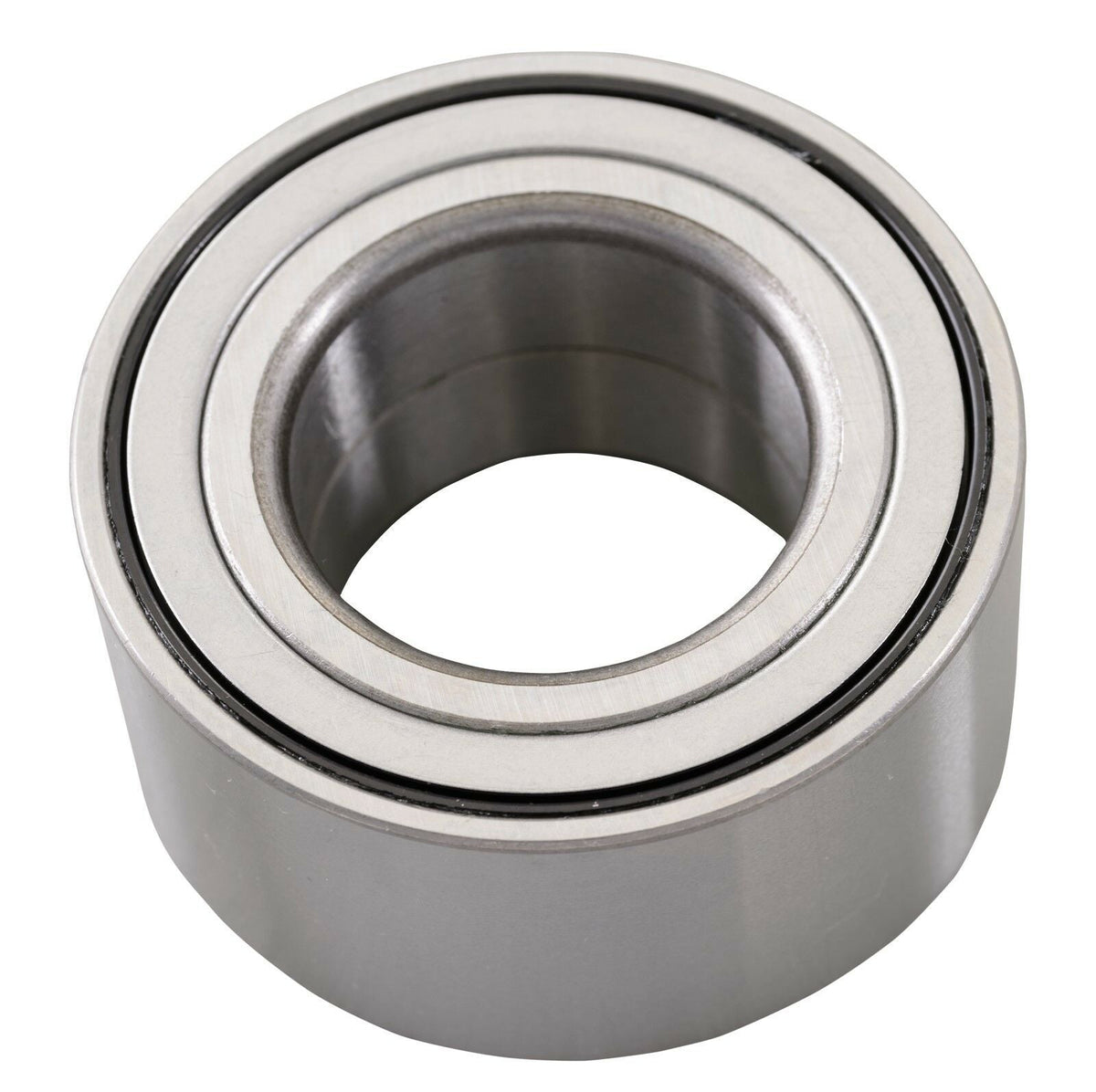 Kawasaki Teryx 750 800 Front Wheel Bearing Set 92045-0123 92045-0800 | 4XPRO - product view 4