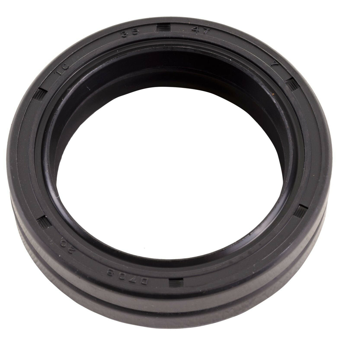 Suzuki Quv 620 Front Wheel Bearings & Seals Kit K9204-53707 K9204-91513 - product view 4