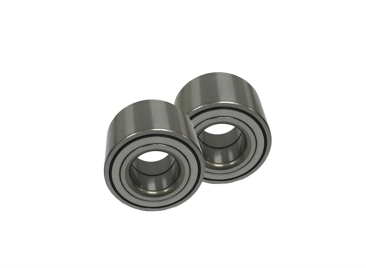 Kawasaki Teryx / 4 750 800 Rear Wheel Bearing Set 2012 - 2024 | 4XPRO - product view 1