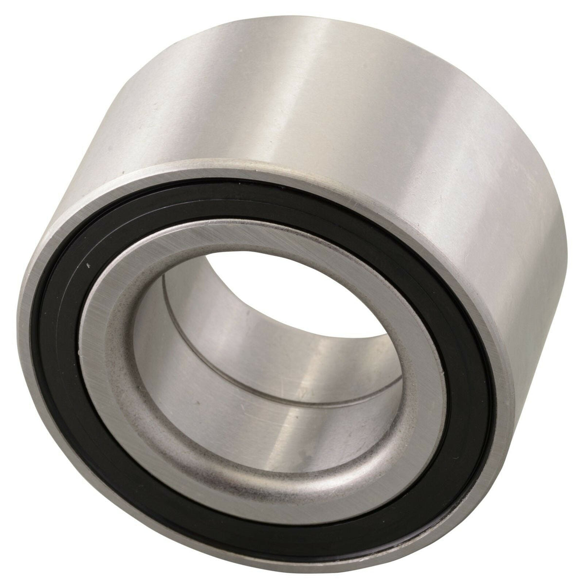 Gem Em1400 / M1400 Rear Wheel Bearings Kit | 4XPRO - product view 2