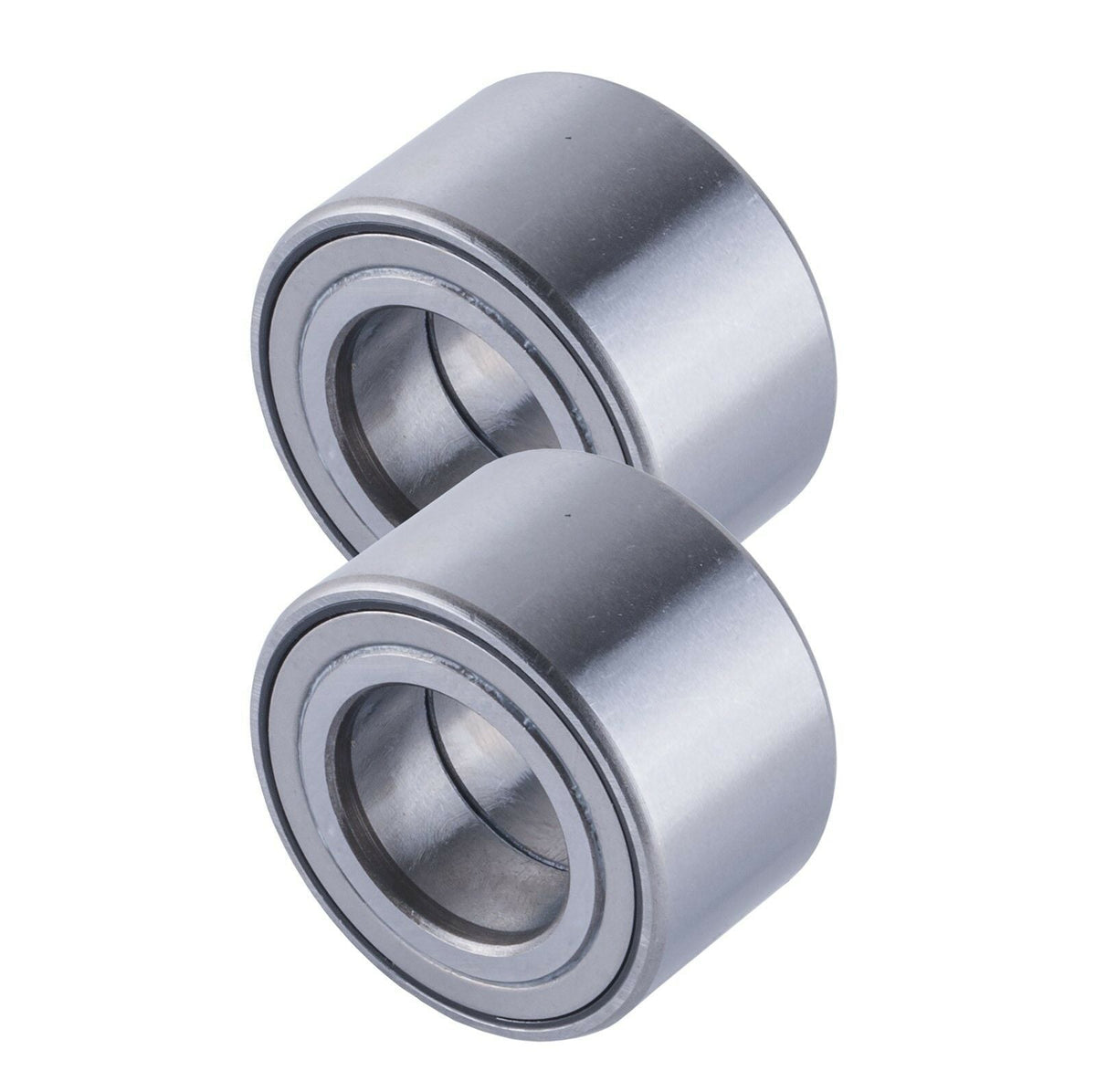 Arctic Cat 400 500 TBX TRV Front Wheel Bearing Set 2005-2008 | 4XPRO - product view 1