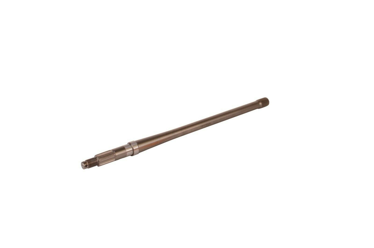 Kawasaki Bayou 220 / 250 / Mule 500 / 520 / 550 Right Rear Wheel Axle 41068-1245 | 4XPRO - product view 1