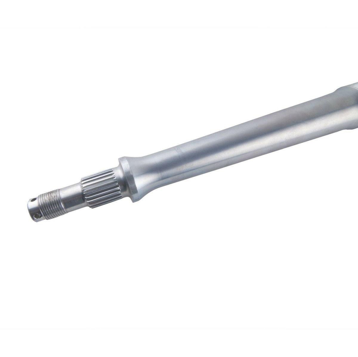 Yamaha Big Bear 400 Rear Wheel Axle 2000 - 2006 5Fu-F5381-00-00 - product view 2