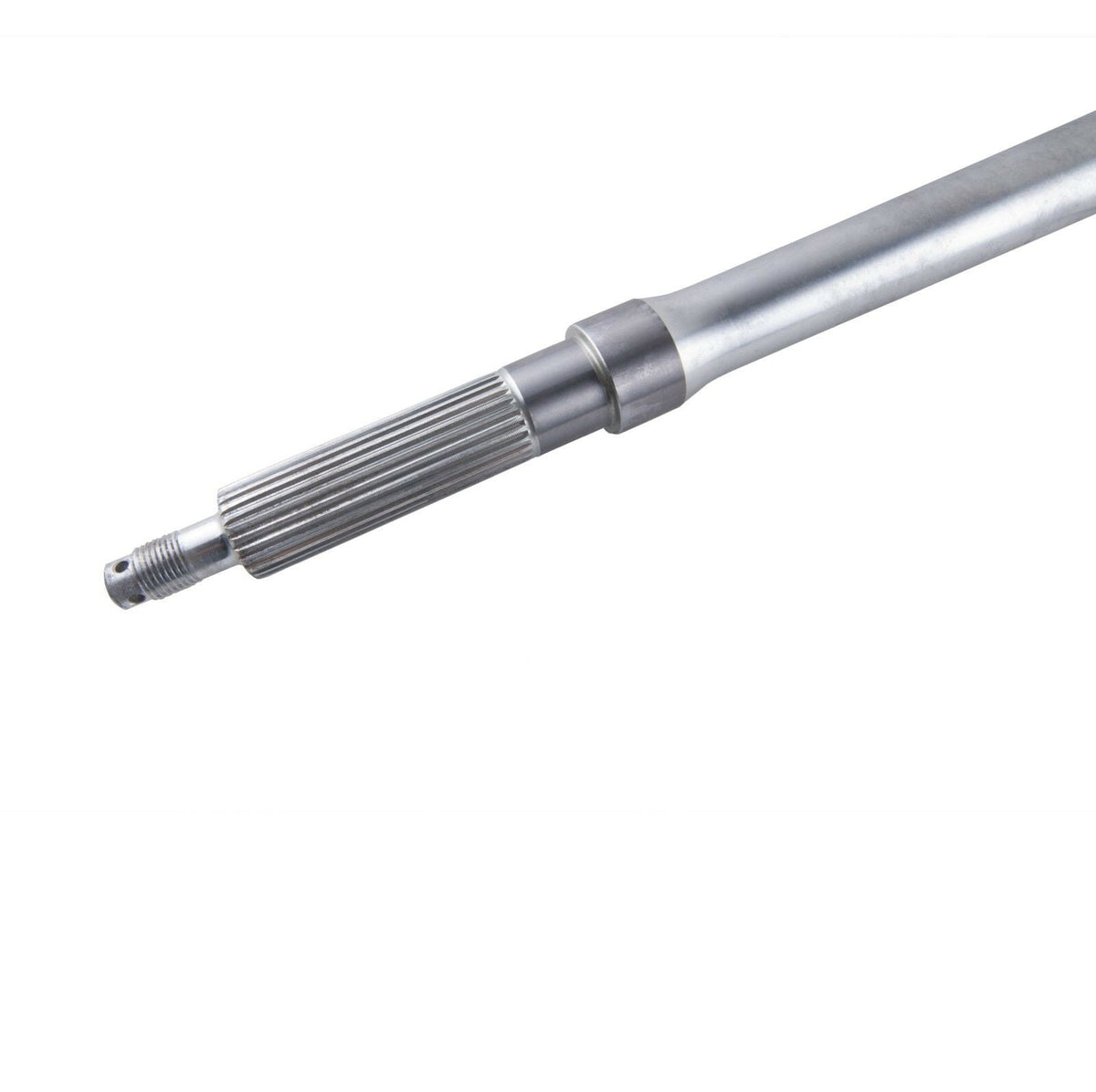 Yamaha Kodiak Wolverine 450 Rear Wheel Axle 2003, 2004, 2006 -2010 5Nd-F5381-00-00 - product view 2