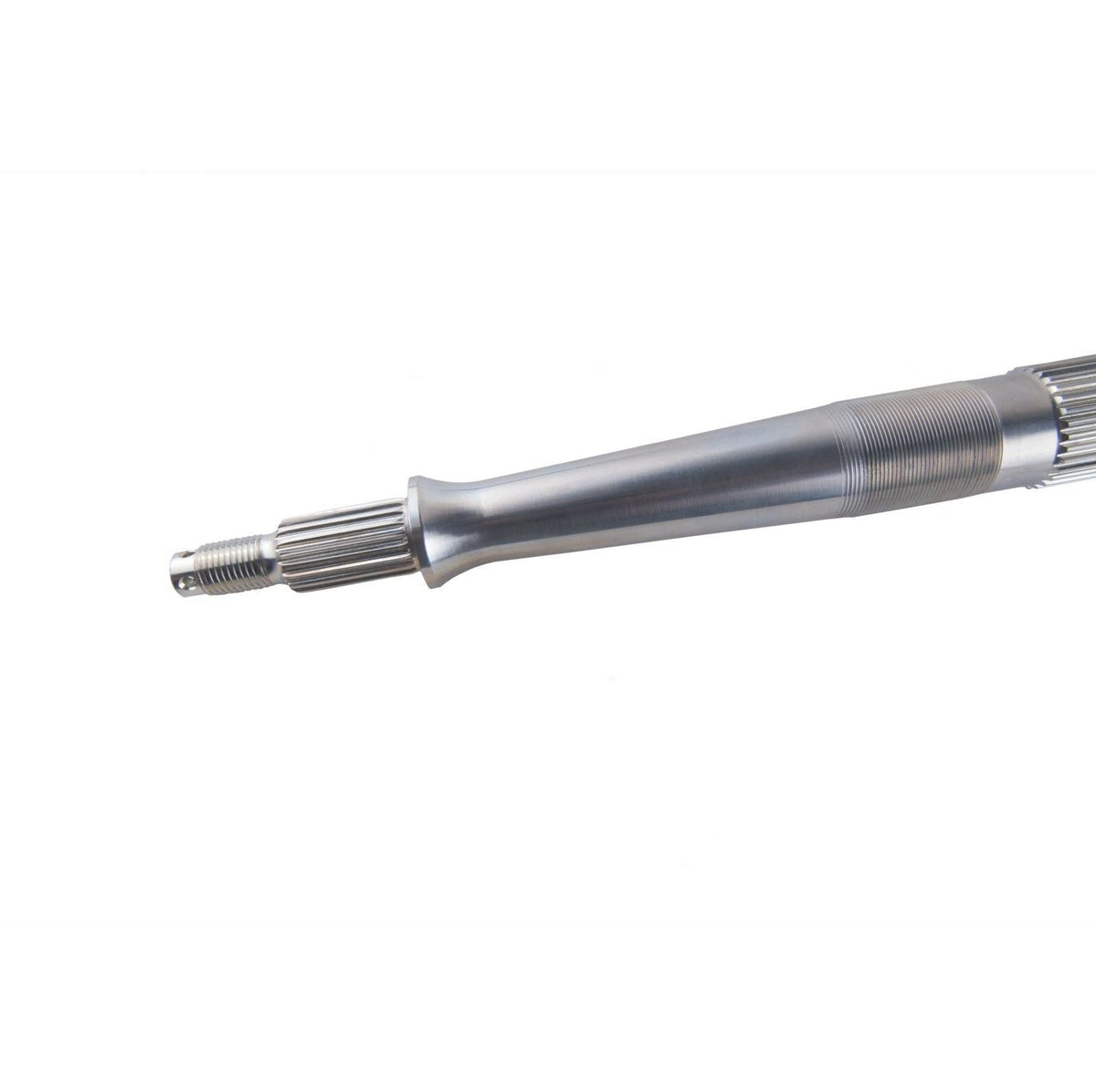 Honda TRX90 90X Rear Wheel Axle 1993 - 2025 42310-Hf7-000 - product view 2