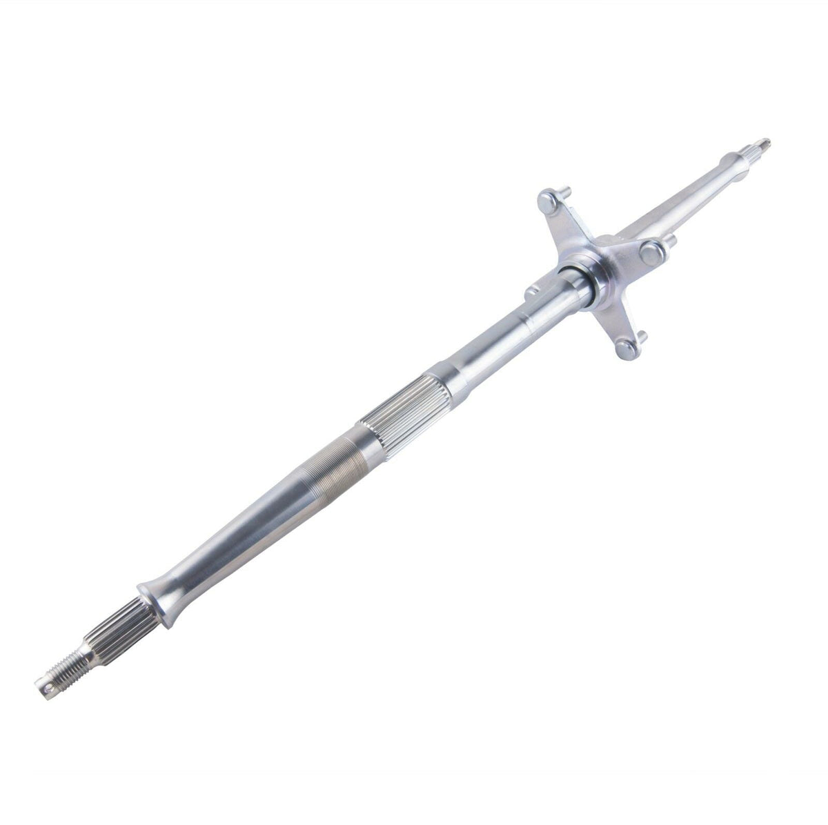 Honda TRX90 90X Rear Wheel Axle 1993 - 2025 42310-Hf7-000 - product view 1