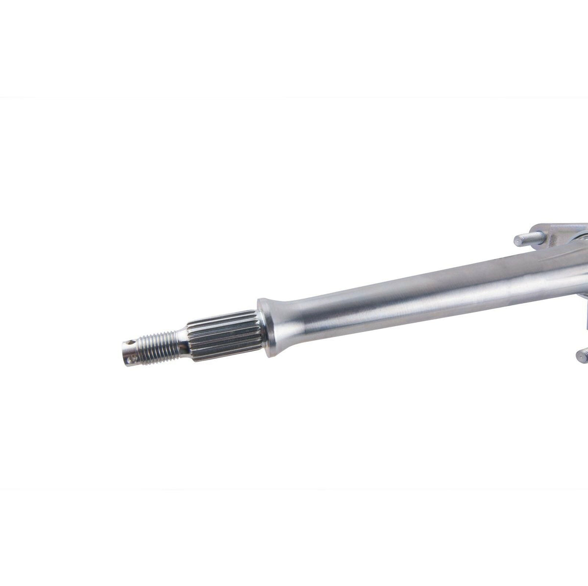 Honda TRX90 90X Rear Wheel Axle 1993 - 2025 42310-Hf7-000 - product view 3