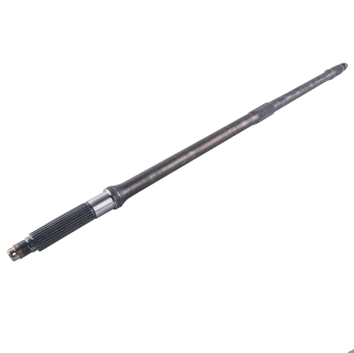 Honda TRX350 TRX400 Rancher Rear Wheel Axle 2000 - 2007 - product view 1