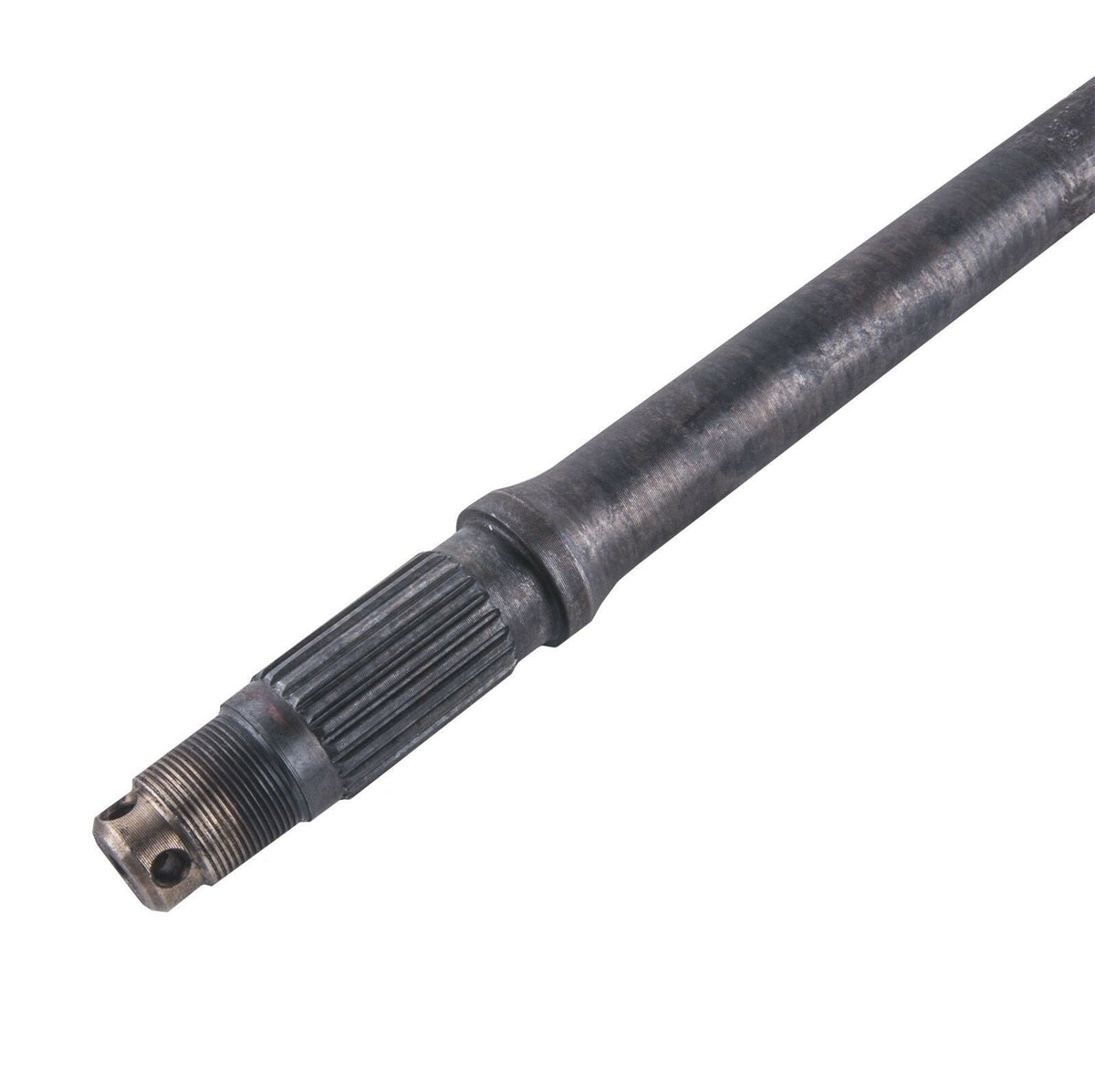 Honda TRX350 TRX400 Rancher Rear Wheel Axle 2000 - 2007 - product view 3