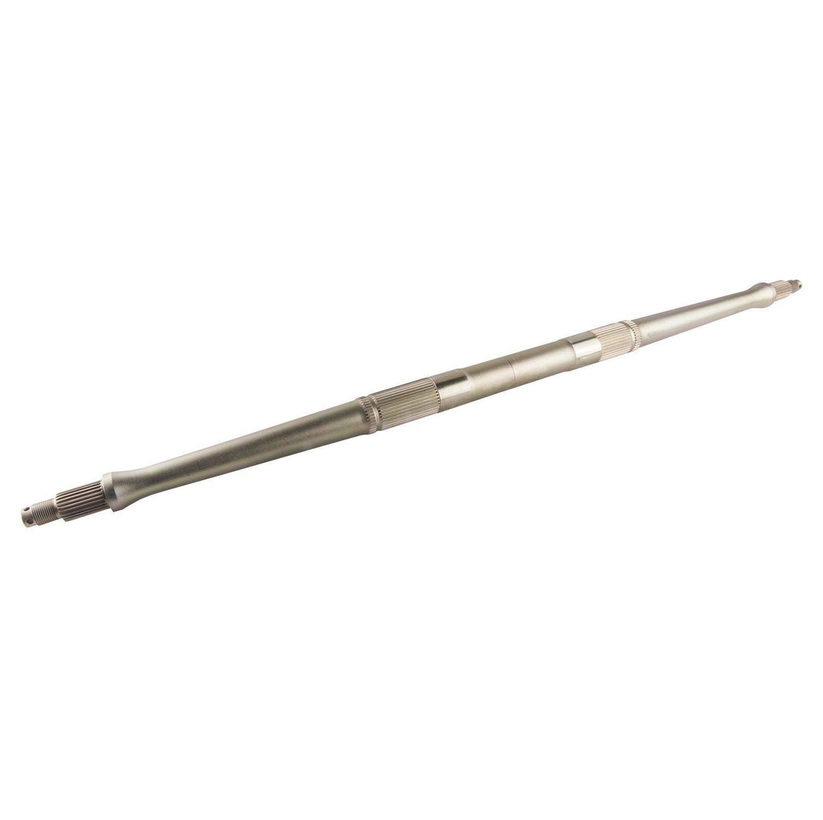 Suzuki Quadracer LTR450 Rear Wheel Axle 2006 - 2009 64711-45G00 - product view 1