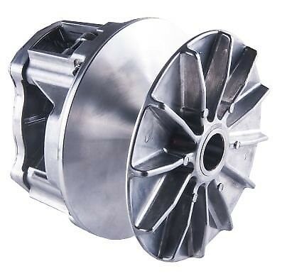 Polaris ATV / Ranger Primary Clutch 1985 - 2016 | 4XPRO - product view 2