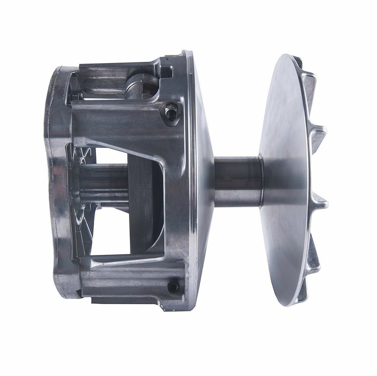Polaris ATV / Ranger Primary Clutch 1985 - 2016 | 4XPRO - product view 3